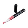 24h cosme 24 mineral lip gloss 02 jewel pink
