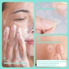 LQIOACU 360 Stück Pickel Patch, Hydrokolloid Acne Pimple Patches, Anti