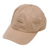 Tabarua TM1015 Marine Cap, UPF 50+, Unisex, UV Protection, beige