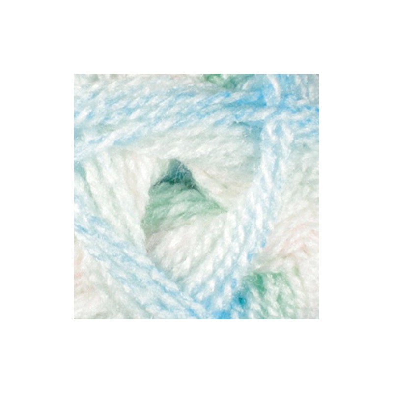 James Brett Baby Marble DK Knitting Yarn Soft Double Knit