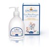 Bimbi Crema Fluida Detergente 240 Ml