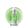 ANUA AZELAINIC ACID 10 HYALURON Soothing Serum Against Redness (30