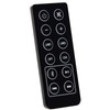 Allimity RC10E Replacement IR Remote Control Compatible with Edifier Powered