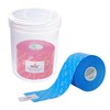 Original Nasara Kinesiology Tape, Sets with 2 to 12 Rolls