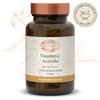 BÄRBEL DREXEL® Acerola Bioactive Lozenges Natural Vitamin C (136pcs) 100%