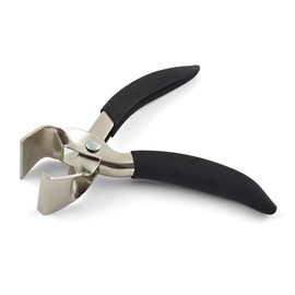 South Bend MD-SKPL Mudville Skinning Pliers