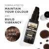 Jerome Russell Bblonde Bronde Toning Drops - Non-Permanent Bronde Hair