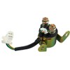 Starter Solenoid Relay Suzuki 800 VS800GLV Intruder 1992 1993 1994