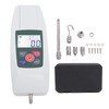 Jiawu Digital Force Gauges, Push and Pull Meter Dynamometer Tension
