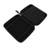 Protective Hard Shell Travel Carrying Case for 2DS with 8