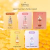 &honey Sakura Deep Moist Treatment (445g)