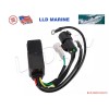 LLD_TK Trim Tilt Relay for Suzuki Outboard DF140 DF150 DF175