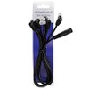 One Control One Control DC Cable 5 Prong Daisy Chain