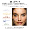 MIRUOKOU [2025 Limited] 6 Colors Concealer, Popular, Concealer, Pencil, Facial