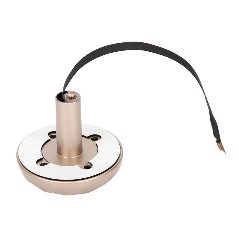 2.8in TFT LCD Visual Door Viewer IR Night Vision Cyclic