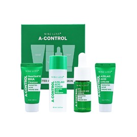 NINELESS [NINELESS]A-Control Mini Kit