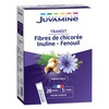 Juvamine Prebiotics Transit 20 Sticks