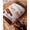 Cucina & Amore Crème-Filled Wafer Rolls, European Artisan Style, Made