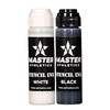 Master Athletics Stencil Ink (Black)