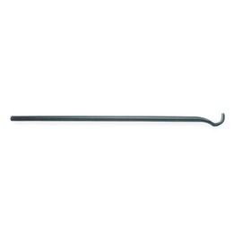 Ken-Tool (34652 Bead Breaker Leverage Bar