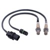 Lambda Sensor Lambda Sensor Control Probe Before Cat and Diagnostic
