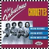 The Fabulous Chordettes