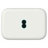 EE PAYG 4G WiFi 2 60GB (EE PAYG 4G WiFi