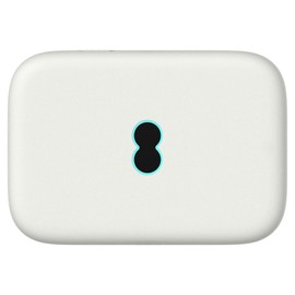 EE PAYG 4G WiFi 2 60GB (EE PAYG 4G WiFi 2 60GB)