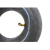 P4B 1 x Inner Tube for Sack Truck Tyres -