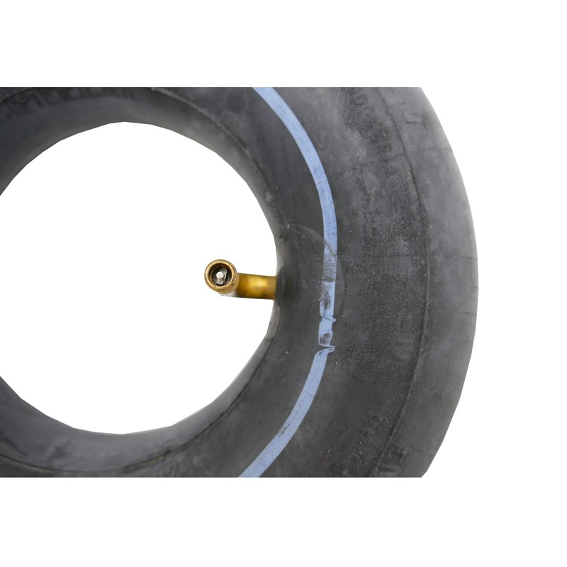P4B 1 x Inner Tube for Sack Truck Tyres -