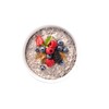 Pocono Organic Cream of Buckwheat Cereal (3x13 oz.)