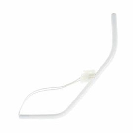NEW WR55X10545 Fits for Whirlpool GE Refrigerator Ice Machine Bin Thermistor