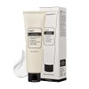DearKlairs [DearKlairs] Limpiador facial suave negro, 4.73 onzas líquidas