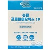 Vitamin Village 비타민마을 슈퍼 프로바이오틱스 19 2g x 30포 / 써클 Vitamin Village Super Probiotics 19 2g x 30 Sachets / Circle