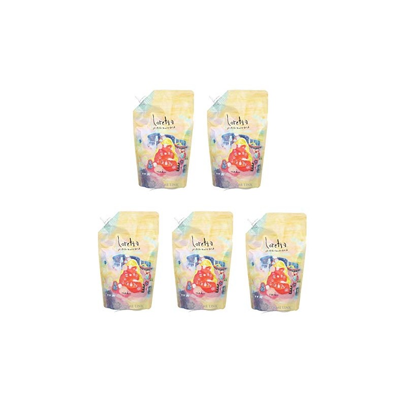 Moltbene Inbus Line Moisturizing Day Treatment, 14.1 oz (400 g),