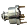 1874535M3 Starter Switch for Massey Ferguson Tractors 231, 240, 250,