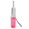 Portable Bidet 230ml USB Rechargeable Efficient Water Saving Simple Operation