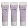 medel Natural Hand Cream Sleep Time Aroma Lavender Blend Scent,