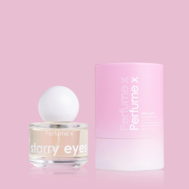 Perfume X Starry Eyes 30ml