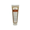 GEL EXFOLIANTE CORPO-FACIAL NUEZ, MANZANILLA Y MELOCOTÓN 120ML/4.05 fl oz.