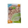 한방차 자연 원물 그대로 국내산 더덕 600g 식품 Herbal Tea