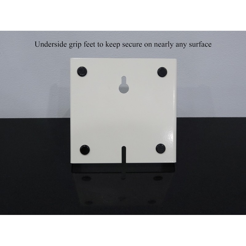 TAKE-A-LABEL, Label Roll Holder