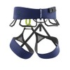 EDELRID Sirana II Climbing Harness