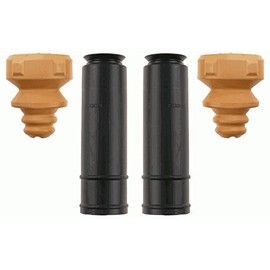 Sachs 900 106 Wheel Suspensions