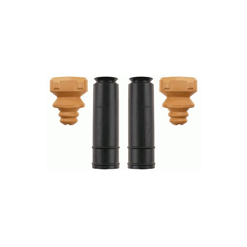 Sachs 900 106 Wheel Suspensions