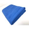 Microfibre Towel, Large 130x75cm Quick Drying for Gym, Camping, Swimming,