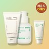 innisfree [여행/출장용 Npay 10%] 씨드세럼 50ml + 씨드크림 30ml +