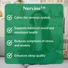 Provita Nervine: Herbal Support for Stress, Anxiety & Sleep (60