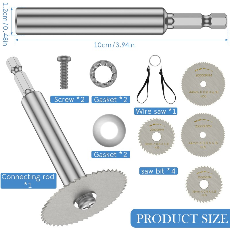 1 Set PVC Pipe Inside Cutter Stainless Steel Plumbing Inside