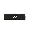 Yonex AC259 Headband, black (007)